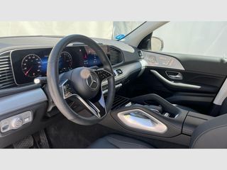 Mercedes Benz GLE GLE 350 de 4MATIC