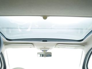 Fiat 500 Dolcevita 1.0 Hybrid 51KW (70 CV)