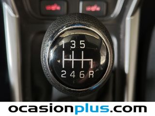 Suzuki S-Cross 1.4T Mild Hybrid S2 95 kW (129 CV)