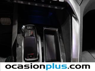 Peugeot 3008 BlueHDI 130 S&S Allure EAT8 96 kW (130 CV)