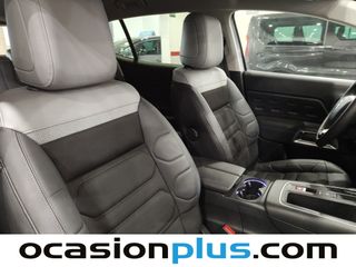 Citroen C5 Aircross BlueHDi 130 S&S Plus EAT8 96 kW (131 CV)