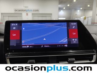 Citroen C5 Aircross BlueHDi 130 S&S Plus EAT8 96 kW (131 CV)