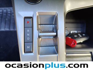 Peugeot 308 PureTech 130 S&S Active Pack EAT8 96 kW (130 CV)