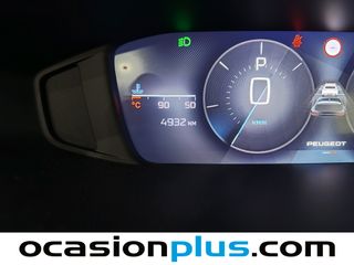 Peugeot 308 PureTech 130 S&S Active Pack EAT8 96 kW (130 CV)