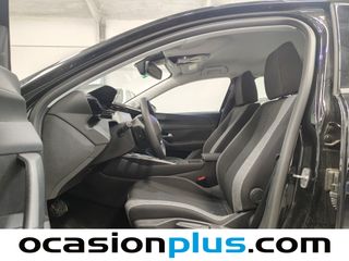 Peugeot 308 PureTech 130 S&S Active Pack EAT8 96 kW (130 CV)