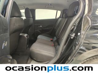 Peugeot 308 PureTech 130 S&S Active Pack EAT8 96 kW (130 CV)