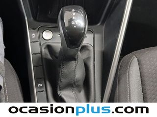 Volkswagen Taigo ``Más`` 1.0 TSI 85 kW (115 CV) DSG