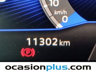 Volkswagen Taigo ``Más`` 1.0 TSI 85 kW (115 CV) DSG