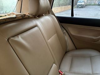 Volkswagen Golf 1997