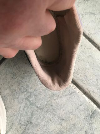 Nike Air Force 1 Shadow Multicolor