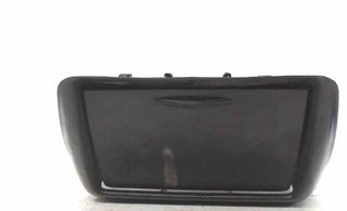 Guantera mitsubishi l200 (ka0/kb0) 346072