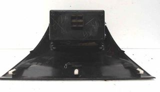 Guantera mitsubishi l200 (ka0/kb0) 346072