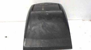 Guantera mitsubishi l200 (ka0/kb0) 346072