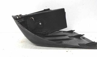 Guantera mitsubishi l200 (ka0/kb0) 346072