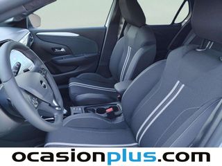 Opel Corsa 1.2 T XHL Hybrid GS eDCT 81 kW (110 CV)