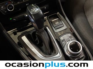 BMW Serie 2 218d Active Tourer 110 kW (150 CV)