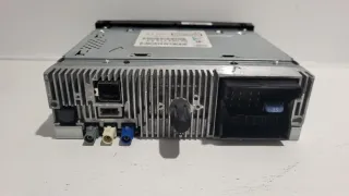 Peugeot 3008 RT6 RADIO 98083776XT