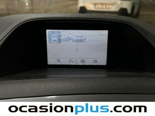 Ford Tourneo Custom 2.2 TDCI 300 L1 Titanium 92 kW (125 CV)