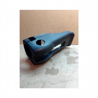 Volante Seat Ibiza III (2009) 1.9 TDi (101