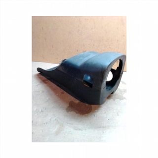 Volante Seat Ibiza III (2009) 1.9 TDi (101