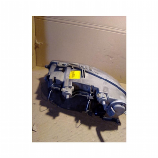 Faro derecho Alfa Romeo 147 3-Puertas (200