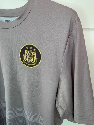 Camiseta Joma Fútbol Talla M