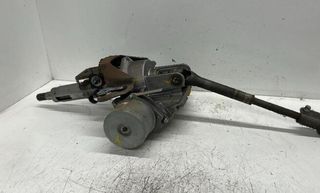 Columna direccion opel 26117867 corsa d 385705