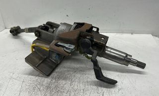 Columna direccion opel 26117867 corsa d 385705