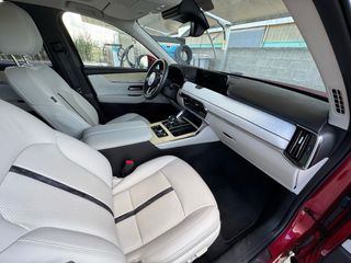 Mazda CX60 Takumi Full Optional