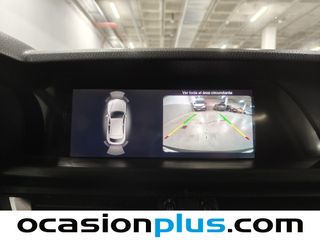 Alfa Romeo Stelvio 2.2 Diesel Super RWD 110 kW (150 CV)