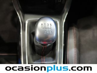 Peugeot 308 1.2 PureTech S&S GT Line 96 kW (130 CV)