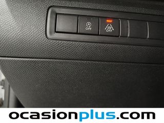 Peugeot 308 1.2 PureTech S&S GT Line 96 kW (130 CV)