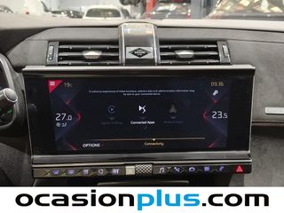 DS DS7 Crossback PureTech 180 Performance Line Auto 132 kW (180 CV)