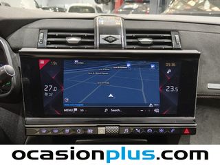 DS DS7 Crossback PureTech 180 Performance Line Auto 132 kW (180 CV)