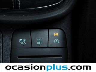 Ford Puma 1.5 Ecoblue Titanium 88 kW (120 CV)