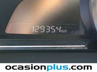 Mazda Mazda 3 2.0 GE Sedan Luxury MT 88 kW (120 CV)