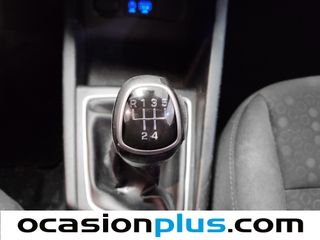 Hyundai i20 Active 1.0 TGDI Klass 74 kW (100 CV)