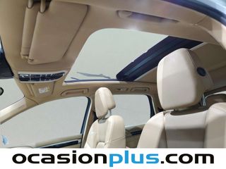 Porsche Cayenne Diesel 193 kW (262 CV)