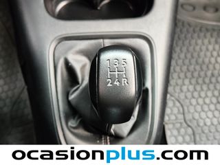 Citroen C3 BlueHDi 100 S&S Feel 73 kW (99 CV)