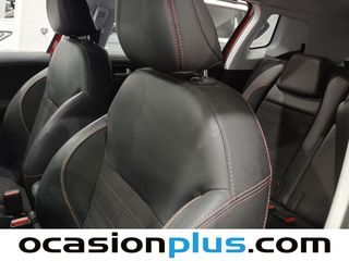 Peugeot 2008 PureTech 130 S&S GT Line 96 kW (130 CV)