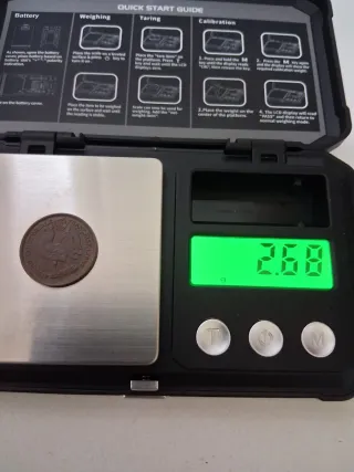 África Ecuatorial Francesa 1943.