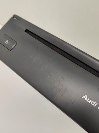 4b0919887d sistema navegación audi tt 1.8 t 288238