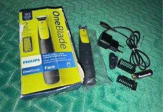 Philips OneBlade QP2510/15 Aparador