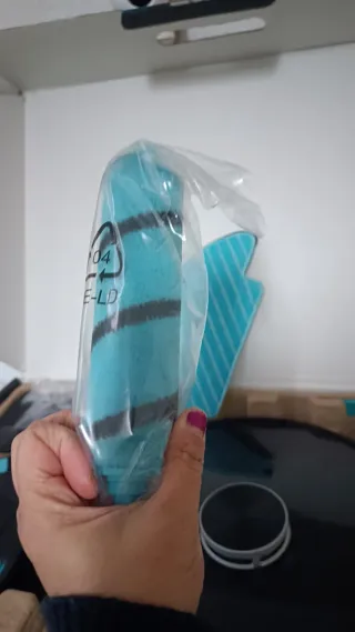 Robot Aspirador Cecotec Conga 4690 Ultra