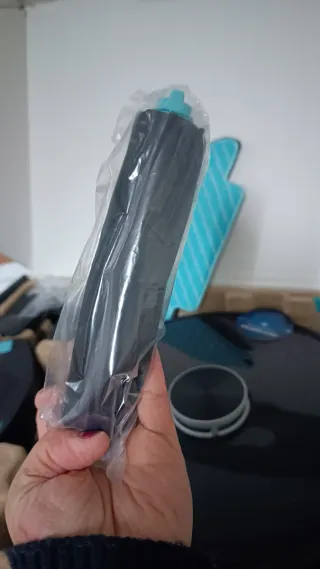 Robot Aspirador Cecotec Conga 4690 Ultra