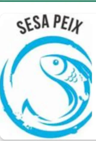 DEPENDIENTE (@)CON EXPERIENCIA EN PESCADERÍA.