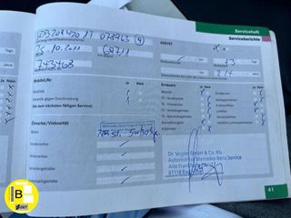 MERCEDES Clase CLK Cabrio 320 CDI Cabrio Avantgarde