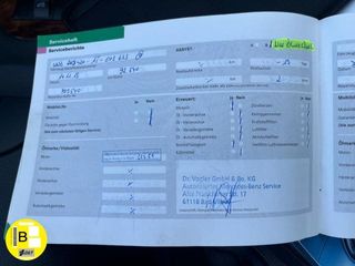 MERCEDES Clase CLK Cabrio 320 CDI Cabrio Avantgarde