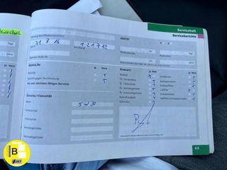 MERCEDES Clase CLK Cabrio 320 CDI Cabrio Avantgarde