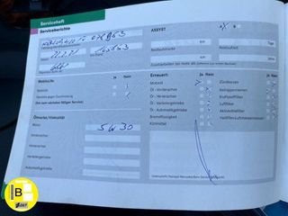 MERCEDES Clase CLK Cabrio 320 CDI Cabrio Avantgarde